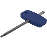 �Z�R�@�������i