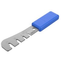 �Z�R�@�������i