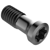 �Z�R�@�������i