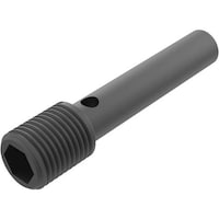 �Z�R�@�������i