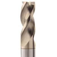 ZR@i`aqn@irSTR@SpGh~