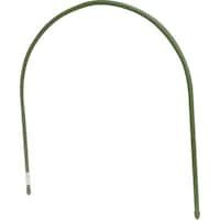 �`���@�V�g���l���x���@�P�P�~�Q�P�O�O�@�@�@�@�@�@�@