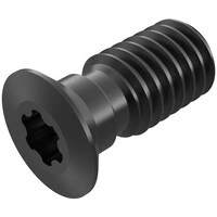 �Z�R�@�������i