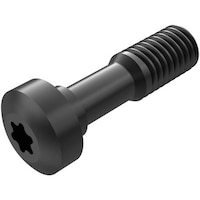 �Z�R�@�������i