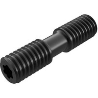 �Z�R�@�������i