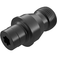 �Z�R�@�������i