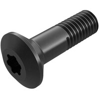 �Z�R�@�������i