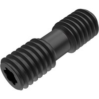 �Z�R�@�������i