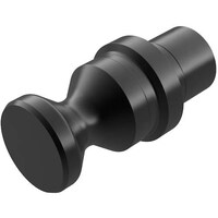 �Z�R�@�������i