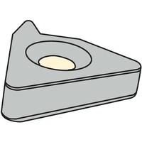 �Z�R�@�������i