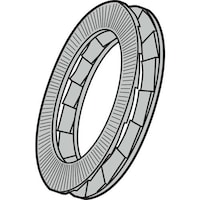 �Z�R�@�������i