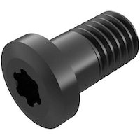 �Z�R�@�������i