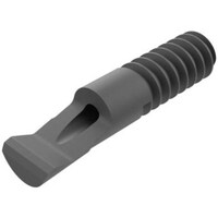 �Z�R�@�������i