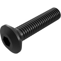 �Z�R�@�������i