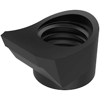 �Z�R�@�������i