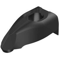 �Z�R�@�������i