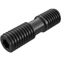 �Z�R�@�������i