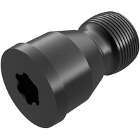 �Z�R�@�������i