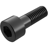 �Z�R�@�������i