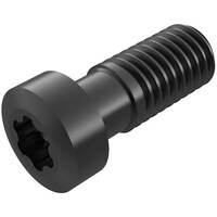 �Z�R�@�������i