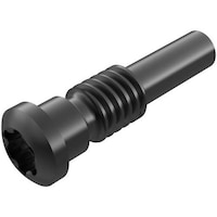 �Z�R�@�������i