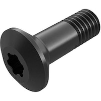 �Z�R�@�������i