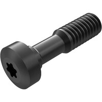 �Z�R�@�������i