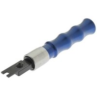 �Z�R�@�������i