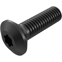 �Z�R�@�������i