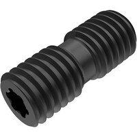 �Z�R�@�������i