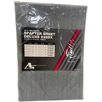 ATq@Xpb^V[gfbNXQXQO~PXQ