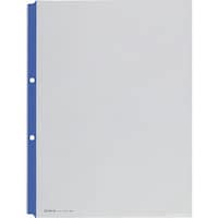 jhmf@ihl@J[K[h|Pbg@`S^e^