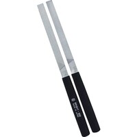 �c�{�T���@�u���C�g�X�O�O�G�N�X�g���[���@�T�{�^�@��