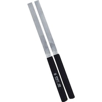 �c�{�T���@�u���C�g�X�O�O�G�N�X�g���[���@�T�{�^�@��