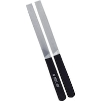 �c�{�T���@�u���C�g�X�O�O�G�N�X�g���[���@�����@���@