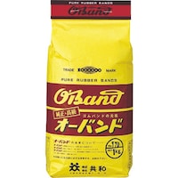 I[oh@QT@AF@P܁@iROO{