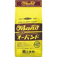 I[oh@SPO@AF@P܁@iXVO