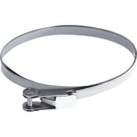 ���������������@�Z���T�[���C�g�p�@�X�e�����X�o���h