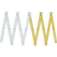 �V�����@�t�@�C�o�[�܎ځ@�P�O�܂Q���@�����\��