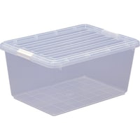 �h�q�h�r�@�Q�Q�O�O�T�V�@�N���A�a�n�w�@�b�a�|�R�W�@