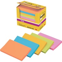 Rl@ӂ@|XgECbg@m[g@S@VT