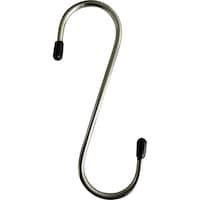 sqtrbn@܂Ƃߔ@rtbN@XeX@