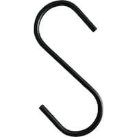 sqtrbn@܂Ƃߔ@rtbN@X`[@P