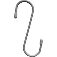 sqtrbn@܂Ƃߔ@X`[rtbN@PTO