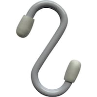 sqtrbn@܂Ƃߔ@X`[rtbN@TO