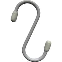 sqtrbn@܂Ƃߔ@X`[rtbN@VT