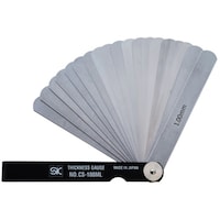 rj@XL}Q[W@VNlXQ[W@POOlk@J