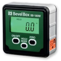 �r�j�@�f�W�^���p�x�v�@�x�x���{�b�N�X�@�o�b�N���C�g