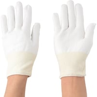 �쐼�@�ϐؑn��܁@�ϐؑn�s�b�^����y���m���R�[�g�@