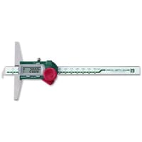 rj@tbNtfW^fvXQ[W@PTO